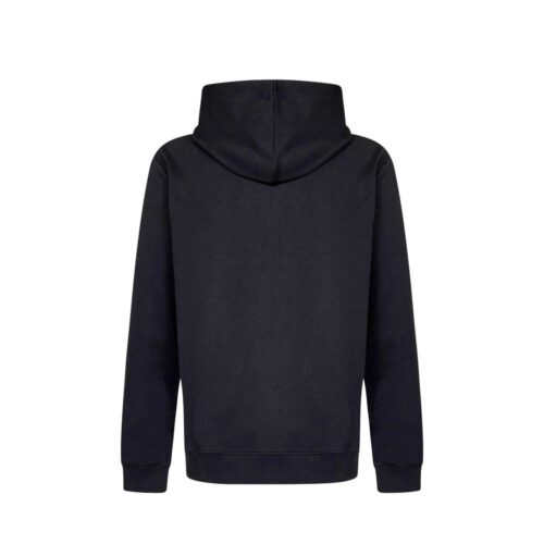 Balmain Must Dressipluus