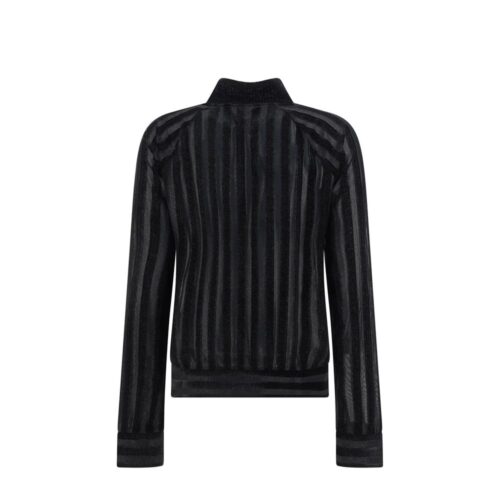 10090986.jpeg Balmain must elastaanist sweatshirt