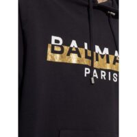 Balmain must dressipluus