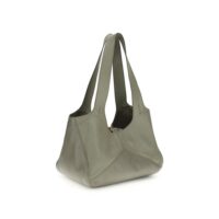 10092492-2.jpeg Chloé kahetooniline õlakott