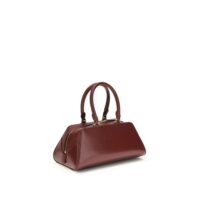 Givenchy Bordeaux käekott Antigona East-West