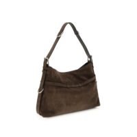 10099785.jpeg Givenchy Must õlakott Voyou