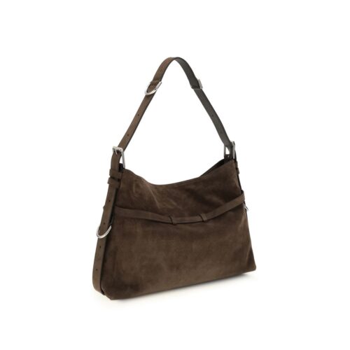 10099785.jpeg Givenchy Must õlakott Voyou