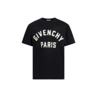 Givenchy must T-särk