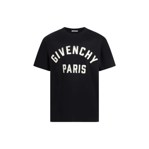 Givenchy must T-särk