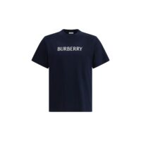 Burberry Sinine T-särk