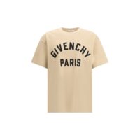 Givenchy beež T-särk
