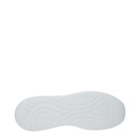 Philipp Plein Valged madalad tossud