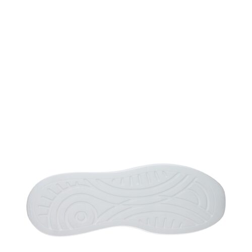 Philipp Plein Valged madalad tossud