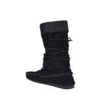 10121329.jpeg Isabel Marant pruunid Winki lace-up saapad