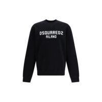 Dsquared² must dressipluus