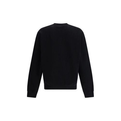 10132762-1.jpeg Dsquared² must dressipluus