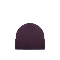 10142102.jpeg Givenchy mitmevärviline villane müts