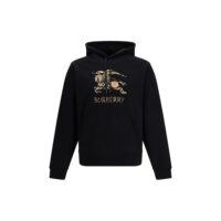 Burberry Black Dressipluus
