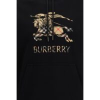 10144071.jpeg Burberry Black Dressipluus