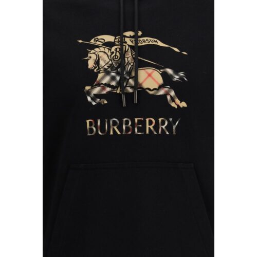 10144071.jpeg Burberry Black Dressipluus