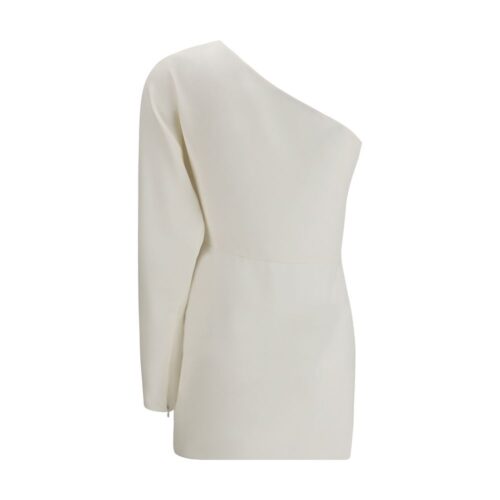 10147472-1.jpeg Valentino Cream Top