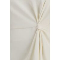 10147473-1.jpeg Valentino Cream Top