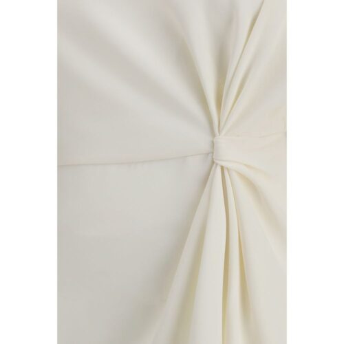 10147473-1.jpeg Valentino Cream Top