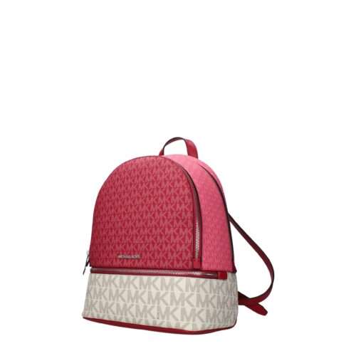 Michael Kors Beež seljakott