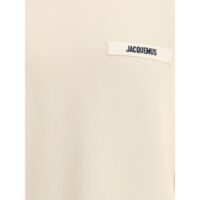 Jacquemus Beež pusa