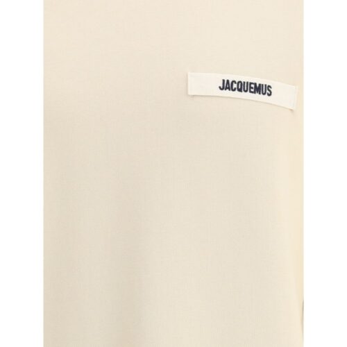 Jacquemus Beež pusa