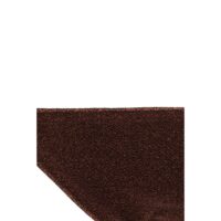 10155307-1.jpeg Oséree pruun elastaanist bikiin