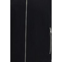 10158715.jpeg Prada must bomberjakk