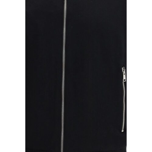 10158715.jpeg Prada must bomberjakk