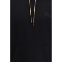 10179815-1.jpeg Burberry must pusa