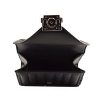 10180664.jpeg Michael Kors Must õlakott Whitney