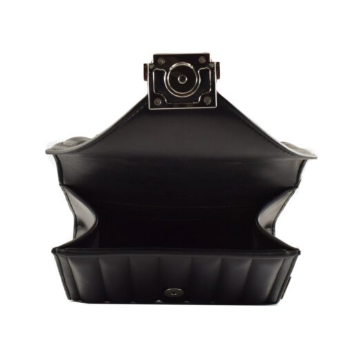 10180664.jpeg Michael Kors Must õlakott Whitney