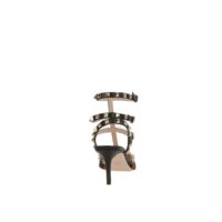 10181259-1.jpeg Valentino Garavani mustad platvormkingad