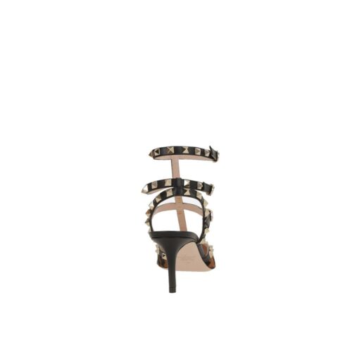 10181259-1.jpeg Valentino Garavani mustad platvormkingad