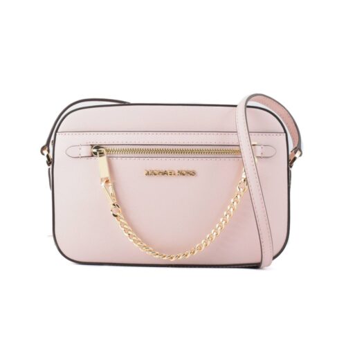 Michael Kors mitmevärviline crossbody kott