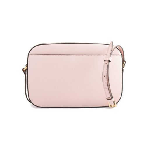 Michael Kors mitmevärviline crossbody kott