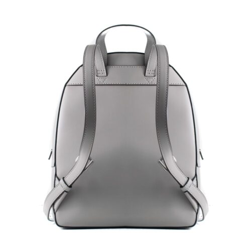 10181831.jpeg Michael Kors hall seljakott