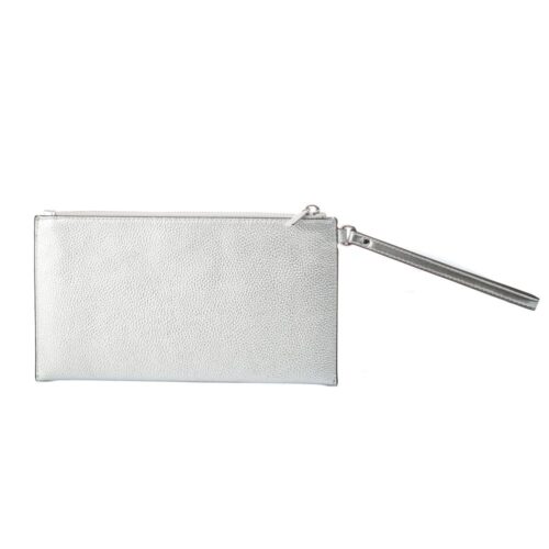 10181863.jpeg Michael Kors hall clutch