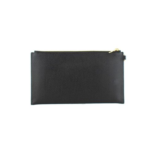 10182299.jpeg Michael Kors must clutch Jet Set Travel
