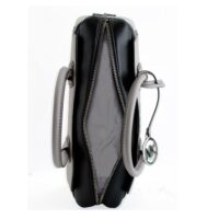 10182314.jpeg Michael Kors hall käekott