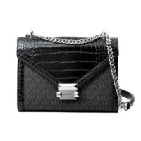 Michael Kors must crossbody kott