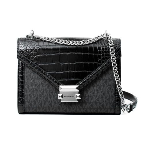 Michael Kors must crossbody kott