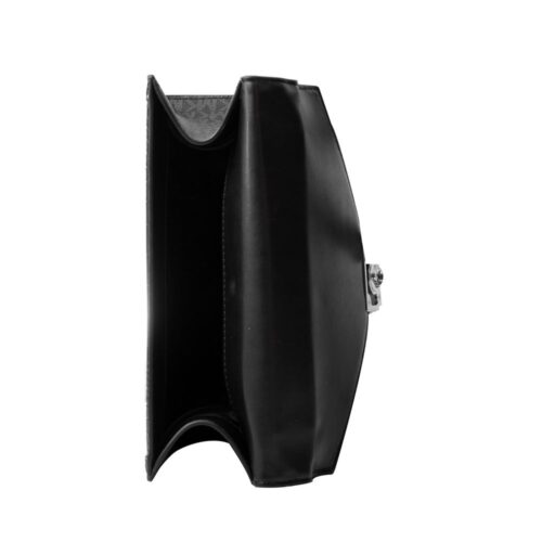 Michael Kors must crossbody kott