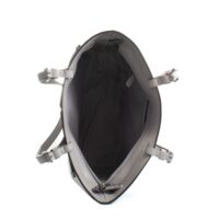 Michael Kors hall lõuendist kandekott