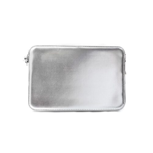 Michael Kors hall crossbody kott