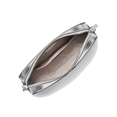 Michael Kors hall crossbody kott