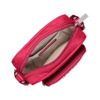 10182394.jpeg Michael Kors mitmevärviline crossbody kott