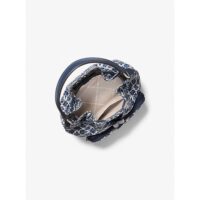 Michael Kors sinine ämbrikott