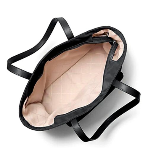 10182422.jpeg Michael Kors must kandekott