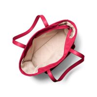 10182434.jpeg Michael Kors mitmevärviline kandekott